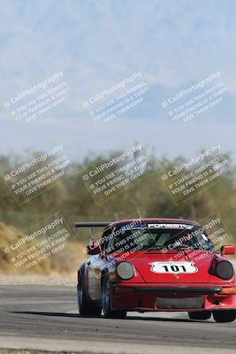 media/Oct-18-2025-PCA San Diego (Sat) [[653db1c827]]/4-Yellow/Session 2 (Turn 2)/